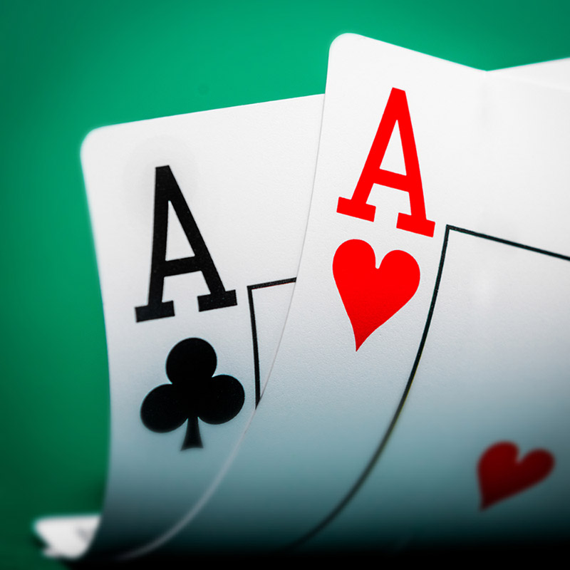 poker 3d